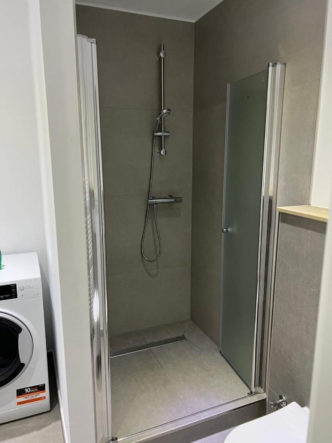 Huerth/Koeln Gaestewohnung Экстерьер фото